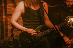dsc04267