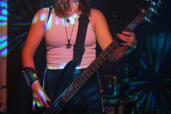 dsc04824