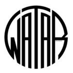 WATAR – thrash metal from Kiel